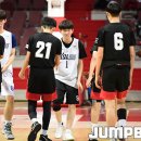 대송고등학교 이미지