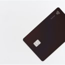 최고공인중개사 이미지