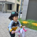 ChatGPT 미니미 만들기 후기, 사진 한 장으로 귀여운 캐릭터 만드는 프롬프트
