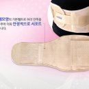 보훈의료기 이미지