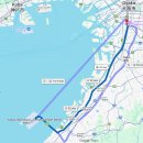 세븐교통대대로점 | 불혹에 시작한 세계여행 - 일본 오사카&amp;교토 1일차 - 2편