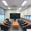 (주)비손 이미지