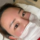 희이불 | 대구속눈썹펌 잘하는 곳, 달서구속눈썹펌 상인동속눈썹펌 추천 ‘바이희얼’ 후기