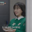 채원플라워 이미지