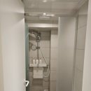 이코노미호스텔 이미지