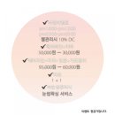 네일 더윰