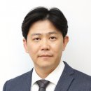 (합)세기자동차 이미지