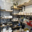 소정천삼거리 이미지