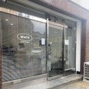 와티프커피 이미지