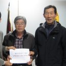 용주면사무소 이미지