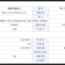 아이디어허브