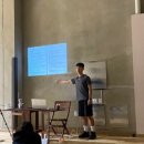 생활스포츠지도사 2급 농구 자격증 원데이 레슨
