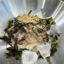 포항 구룡포 물회 맛집 추천 강두기 수산 후기
