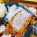 카츠러브우동 이미지