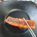 납작식당 이미지