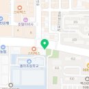 GS25야탑프리아점 이미지