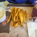 인천구월점KFC 이미지