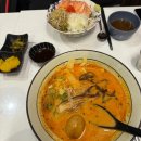 다요코퍼레이션 이미지