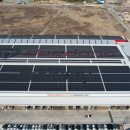 대동태양광발전소 이미지