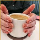 늘네일 | 부평네일 가성비 좋은 네일샵 네일,늘 체험 후기