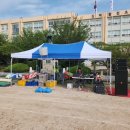 활천초등학교 이미지