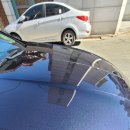 경산세차장 이미지