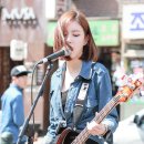BEBOP(비밥) 이미지