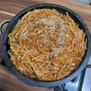 대풍목장 | [부산/개금] 개금골목시장 앞 숨은 맛집, 양 많고 신선한 해물찜/아구찜 : 대풍해물찜