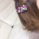 진성공예 이미지