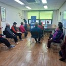 나주시노인복지관 이미지