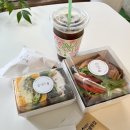 서구-02-73 이미지