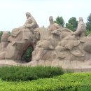 무역로-2 이미지