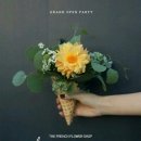 플라워샵 이미지