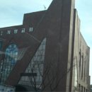 신철원감리교회 이미지