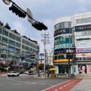 장원 노래연습장 이미지