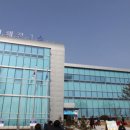 병무청중앙신체검사소 이미지