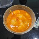오케이약국(OK약국) | Saigonia⭐ #2 | Brr Brr 속이펑 호치민 2주차 일기: 호치민 맛집찾아 삼만리, 붕따우 투어