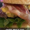 불타는숯불갈비 이미지