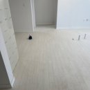 봉곡로-2 이미지