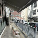 셰프애찬에프(F)4 | 의왕맛집 도깨비 반점 주말 점심 웨이팅 후기 (빨간빰뽕/백짬뽕)