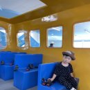 화봉농장 이미지