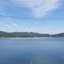 자란도섬민박 이미지