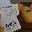 대전진 이미지