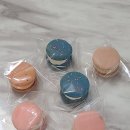 양을로 | 목포 뚱카롱 숨은 디저트 맛집 [세틀] 배달 내돈내산 솔직후기