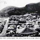 비인(목포) 이미지