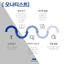 파리아트마인