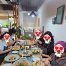 늘찬자연음식연구소 이미지