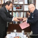 청주KS 이미지