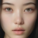 예쁜눈썹