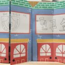 한우리 동물병원 | 초3 수업 후기 _ 내가 가게를 운영한다면..?